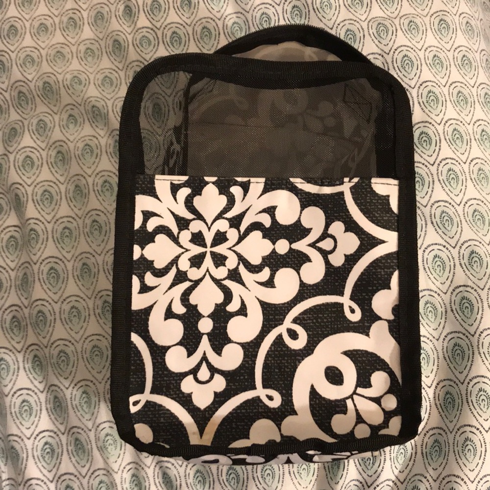 Thirty One Cosmetic bag